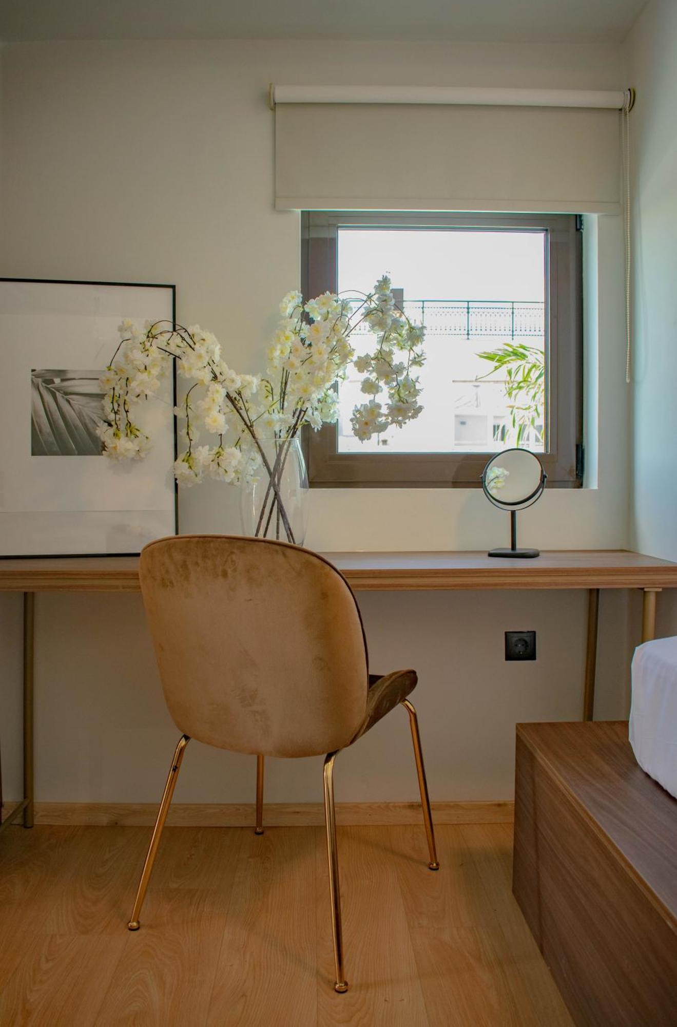 Filopappou Hill Suites By Athens Stay Bagian luar foto